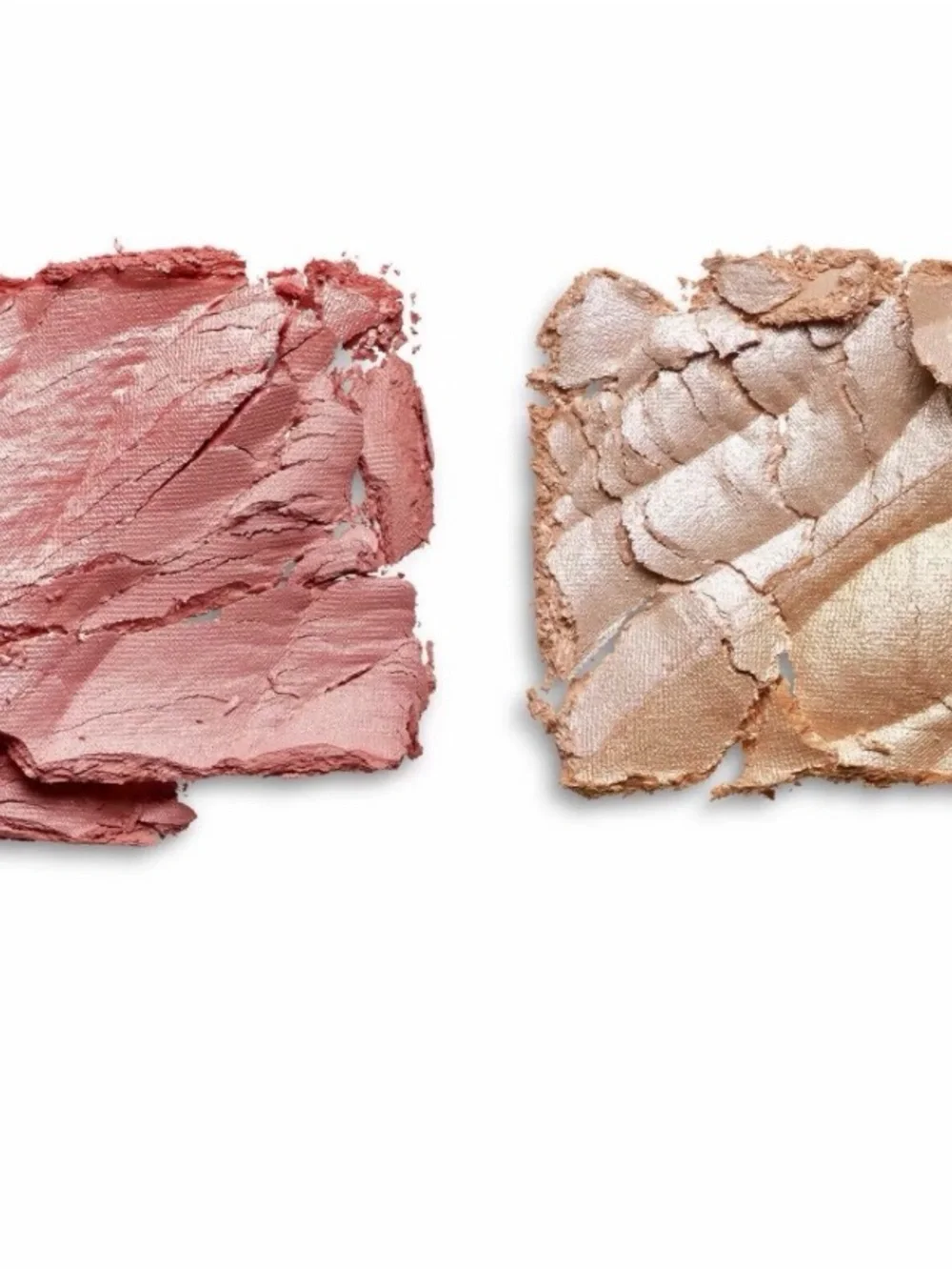 Revolution Pro Eternal Rose Eyeshadow Palette - Rose Dream sealed